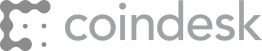 partner-logo