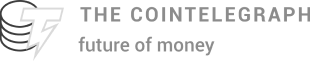 partner-logo