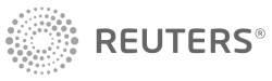 partner-logo
