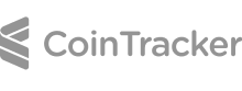 partner-logo