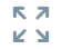 expand icon