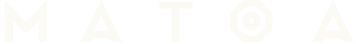 footer-logo
