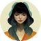 artist